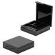 13 holes Eyeshadow 9163A# 13 holes Eyeshadow 9163A#