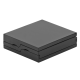 13 holes Eyeshadow 9163A# 13 holes Eyeshadow 9163A#