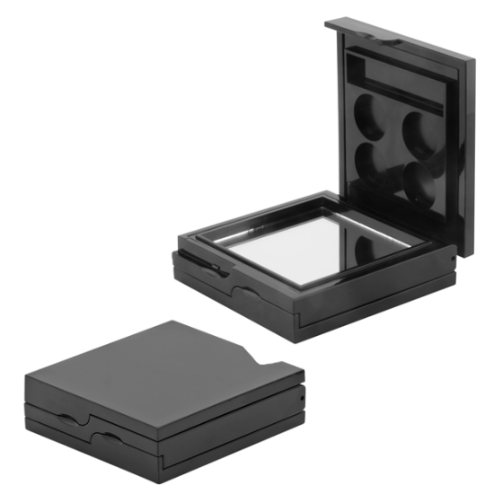 13 holes Eyeshadow 9163B# 13 holes Eyeshadow 9163B#