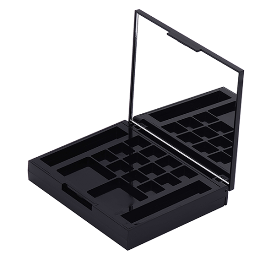 35 holes Makeup Kits 9164C 35 holes Makeup Kits 9164C