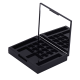 35 holes Makeup Kits 9164C 35 holes Makeup Kits 9164C
