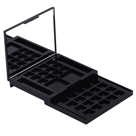 35 holes Makeup Kits 9164C 35 holes Makeup Kits 9164C