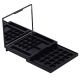 35 holes Makeup Kits 9164C 35 holes Makeup Kits 9164C
