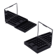 35 holes Makeup Kits 9164C 35 holes Makeup Kits 9164C