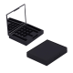 35 holes Makeup Kits 9164D(fluted lid) 35 holes Makeup Kits 9164D(fluted lid)