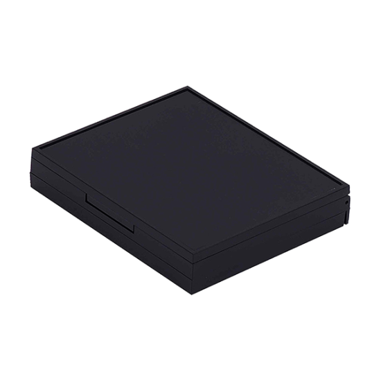 35 holes Makeup Kits 9164D(fluted lid) 35 holes Makeup Kits 9164D(fluted lid)