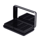 41 holes Makeup Kits 9165 41 holes Makeup Kits 9165