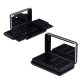 41 holes Makeup Kits 9165 41 holes Makeup Kits 9165