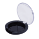Single hole Blusher /Highlighter9167 Single hole Blusher /Highlighter9167