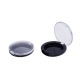 Single hole Blusher /Highlighter9167 Single hole Blusher /Highlighter9167