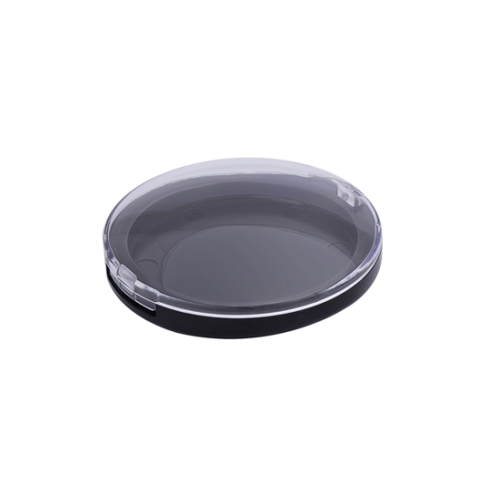 Single hole Compact 9170# Single hole Compact 9170#