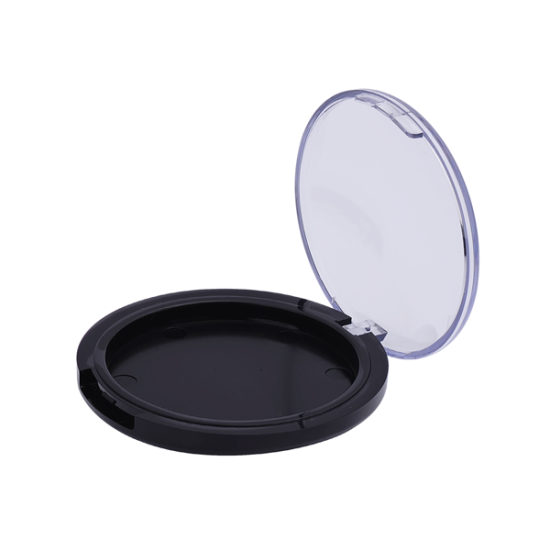 Single hole Compact 9170# Single hole Compact 9170#