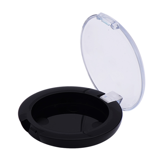 Blusher/Eyeshadow 9172 Blusher/Eyeshadow 9172