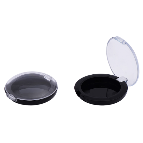 Blusher/Eyeshadow 9172 Blusher/Eyeshadow 9172