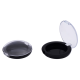 Blusher/Eyeshadow 9172 Blusher/Eyeshadow 9172