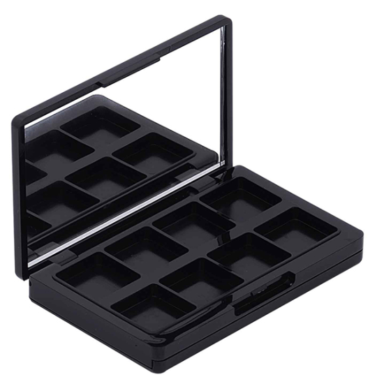 13 holes Makeup Kits 9173# 13 holes Makeup Kits 9173#