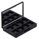 13 holes Makeup Kits 9173# 13 holes Makeup Kits 9173#