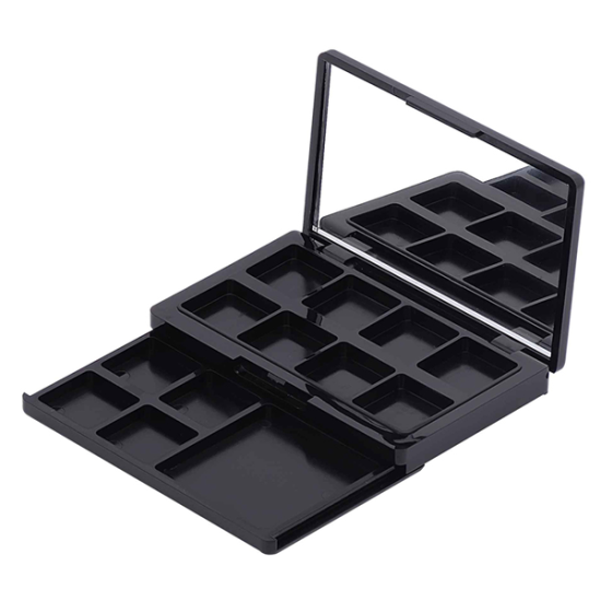 13 holes Makeup Kits 9173# 13 holes Makeup Kits 9173#