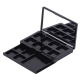 13 holes Makeup Kits 9173# 13 holes Makeup Kits 9173#