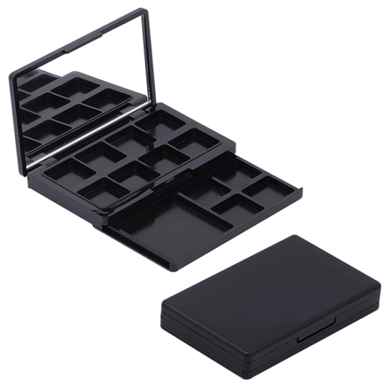13 holes Makeup Kits 9173# 13 holes Makeup Kits 9173#