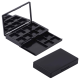 13 holes Makeup Kits 9173# 13 holes Makeup Kits 9173#