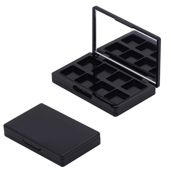 13 holes Makeup Kits 9173# 13 holes Makeup Kits 9173#
