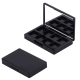 13 holes Makeup Kits 9173# 13 holes Makeup Kits 9173#