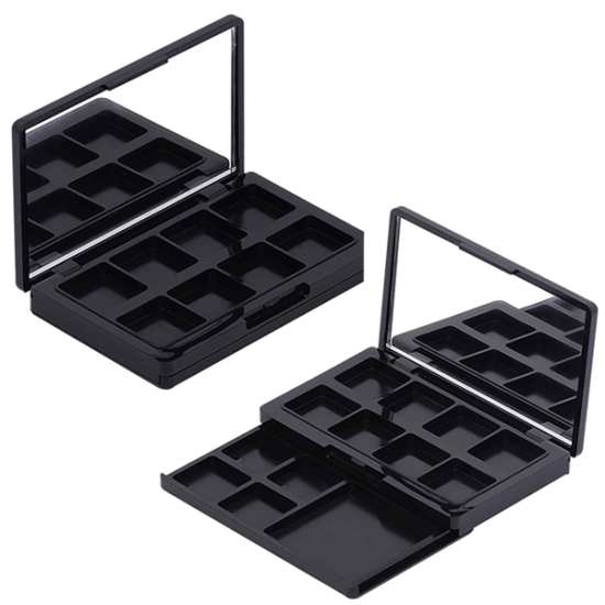 13 holes Makeup Kits 9173# 13 holes Makeup Kits 9173#
