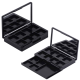 13 holes Makeup Kits 9173# 13 holes Makeup Kits 9173#
