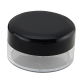 Loose Powder 20g 9176 Loose Powder 20g 9176