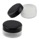 Loose Powder 20g 9176 Loose Powder 20g 9176