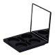4 holes Eyeshadow 9179A# 4 holes Eyeshadow 9179A#