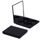 4 holes Eyeshadow 9179A# 4 holes Eyeshadow 9179A#