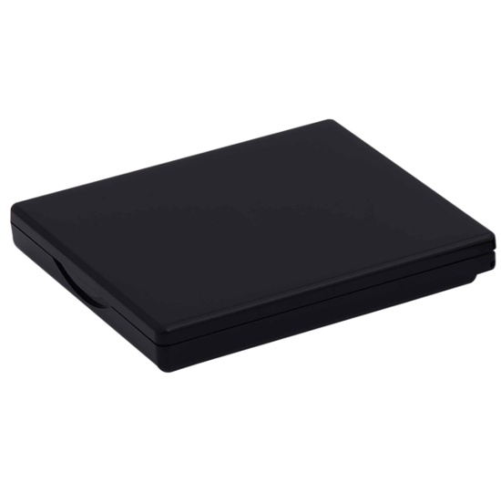 4 holes Eyeshadow 9179A# 4 holes Eyeshadow 9179A#