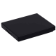 4 holes Eyeshadow 9179A# 4 holes Eyeshadow 9179A#