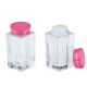 Loose Powder 1.5g 9182 Loose Powder 1.5g 9182