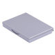6 holes Eyeshadow 9183# 6 holes Eyeshadow 9183#