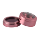 2 layers Compact 9189B 2 layers Compact 9189B