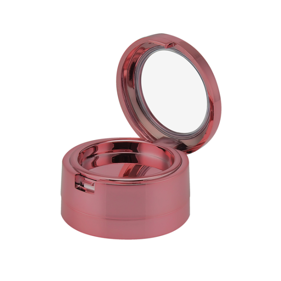 2 layers Compact 9189B 2 layers Compact 9189B