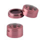 2 layers Compact 9189B 2 layers Compact 9189B