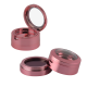 2 layers Compact 9189B 2 layers Compact 9189B