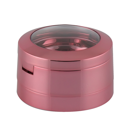 2 layers Compact 9189B 2 layers Compact 9189B