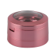 2 layers Compact 9189B 2 layers Compact 9189B