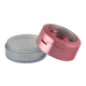 Loose Powder 3g 9189A Loose Powder 3g 9189A