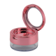 Loose Powder 3g 9189A Loose Powder 3g 9189A