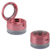 Loose Powder 3g 9189A Loose Powder 3g 9189A