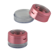 Loose Powder 3g 9189A Loose Powder 3g 9189A