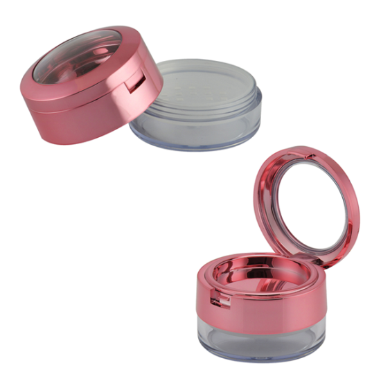 Loose Powder 3g 9189A Loose Powder 3g 9189A