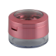Loose Powder 3g 9189A Loose Powder 3g 9189A