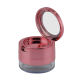 3 layers Compact/Loose Powder 9189C 3 layers Compact/Loose Powder 9189C
